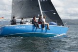arcade gbr9525 whyw24 thurs whyw24 thur 800 6218